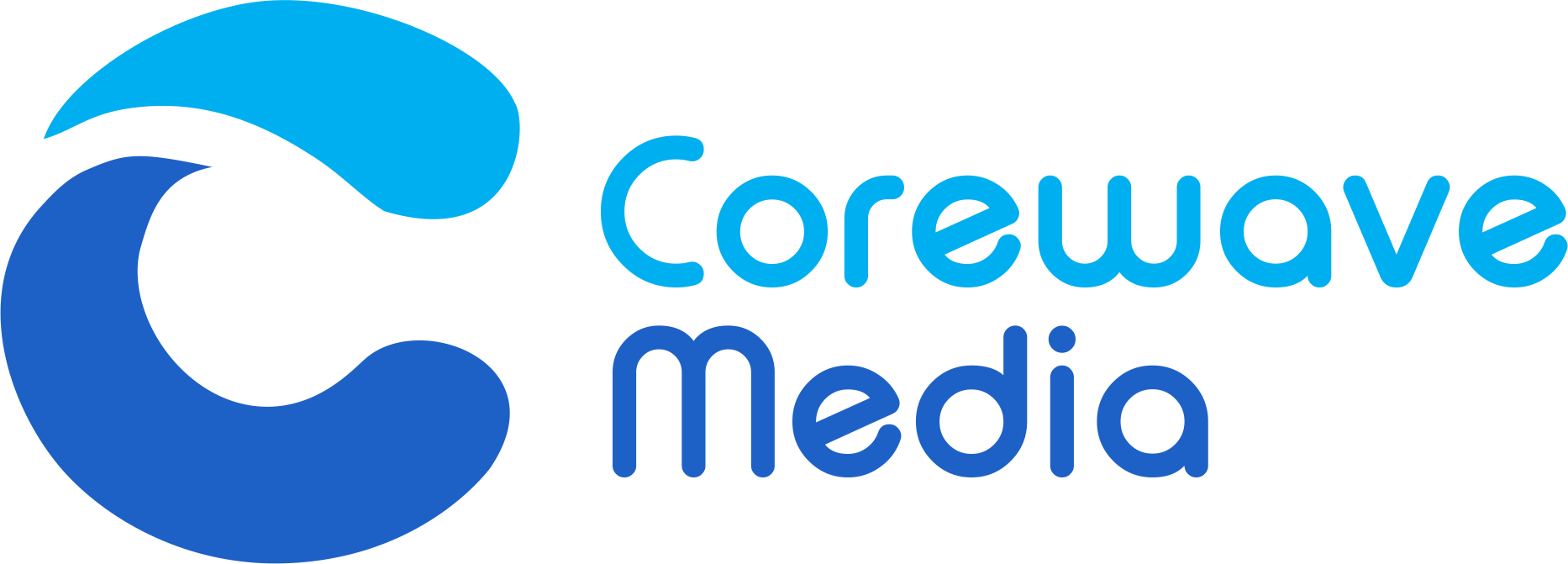 Core Wave Media